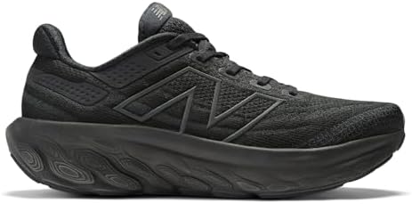 ニューバランス FRESH FOAM 1080 V13 New Balance Fresh Foam X 1080 V13 Tênis de corrida masculino